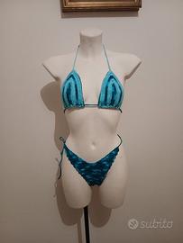  bikini tankini da donna 