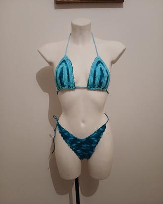  bikini tankini da donna 