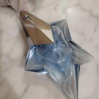 Alien profumo mugler