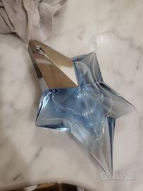 Alien profumo mugler