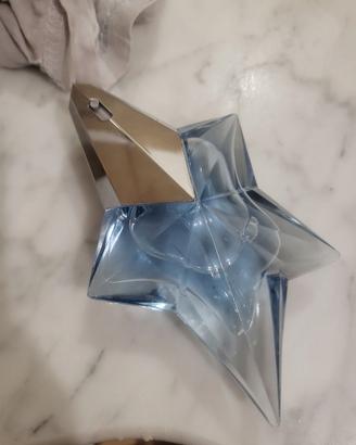 Alien profumo mugler