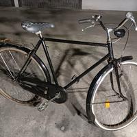 bici uomo da 28