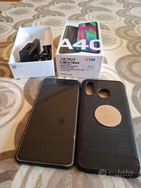 Samsung A 40