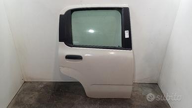 PORTIERA POSTERIORE DESTRA FIAT Panda 3° Serie 51