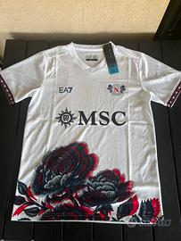 Maglia calcio