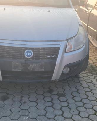 Fiat 16 sedici RICAMBI TELEFONO 3792255666 d19aa R