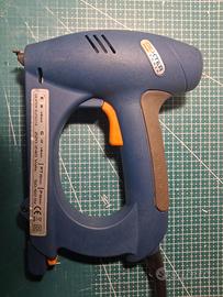 Cucitrice meccanica elettrica DEXTER