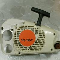 STIHL MS 190T