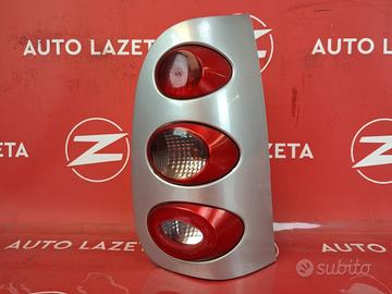 FANALE POSTERIORE DESTRO Smart Fortwo Coupé W450 C