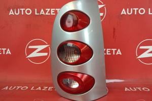 FANALE POSTERIORE DESTRO Smart Fortwo Coupé W450 C