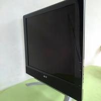 Monitor TV Acer Gaming