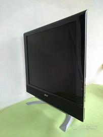 Monitor TV Acer Gaming