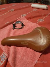 Sella Arte selle super sport da riparare