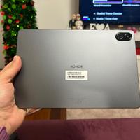 Tablet honor pad x8A