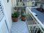 Immagine 18