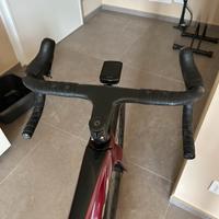 Trek emonda slr7 taglia 54