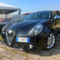 Alfa Giulietta 1.6JTDm 120CV Super-12/2017"UNIPRO