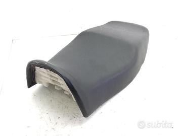 YAMAHA XJ DIVERSION 600 SELLA SADDLE - DIFETTI SU 