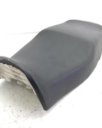 YAMAHA XJ DIVERSION 600 SELLA SADDLE - DIFETTI SU 