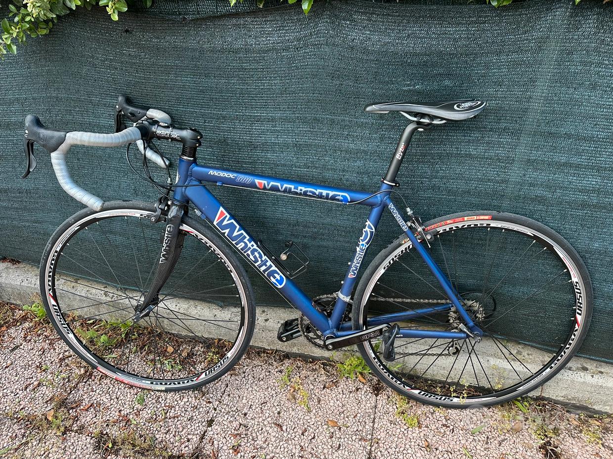 HOT Da Corsa Marca Bici Whistle Bici Da Corsa Whistle