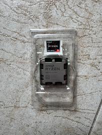 AMD Ryzen 5 7600 (Serie 7000)