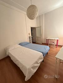 B&B Roma zona piazza bologna
