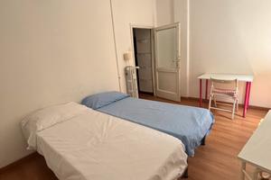 B&B Roma zona piazza bologna