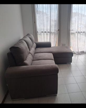 divano letto