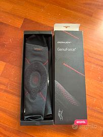 Ginocchiera Ortopedica DonJoy GenuForce - NUOVA 6+