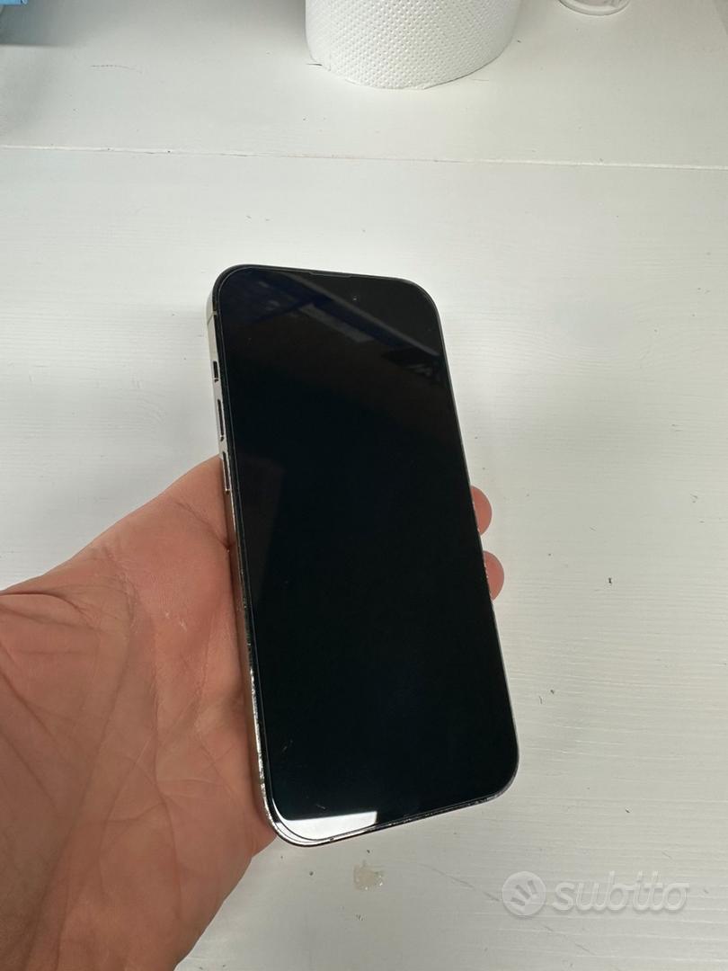 Iphone 14 Pro 256Gb Gold
