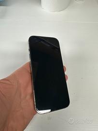 Iphone 14 Pro 256Gb Gold