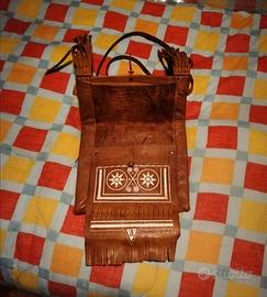 borsa tracolla 