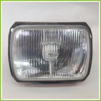 Faro Fanale Proiettore Sinistro SX IKI DAIHATSU FE