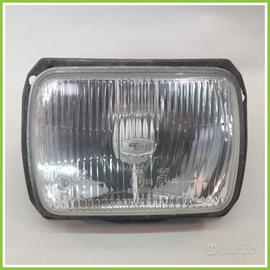 Faro Fanale Proiettore Sinistro SX IKI DAIHATSU FE