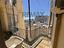 Immagine 22