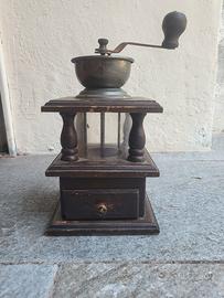 macinino caffè 