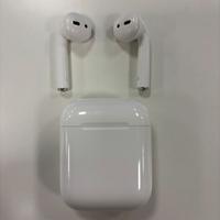 AirPods 2a Generazione