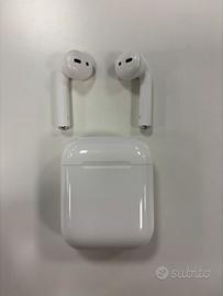 AirPods 2a Generazione