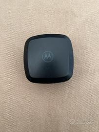 Cuffie bluetooth Motorola