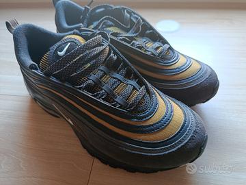 Nike Air Max 97 SE