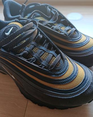 Nike Air Max 97 SE