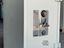 Immagine 2