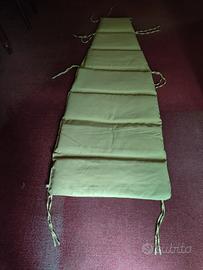 Cuscino per poltrona sospesa 