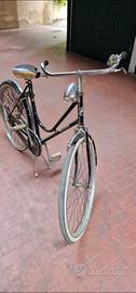 Bicicletta Bottecchia 1970