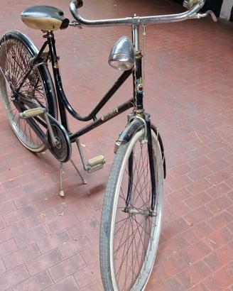 Bicicletta Bottecchia 1970