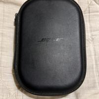 Bose quietcomfort 35 II