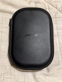 Bose quietcomfort 35 II