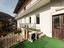 Immagine 14
