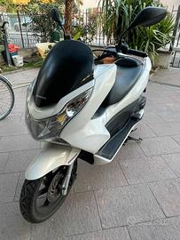 Honda PCX 125