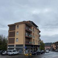 Appartamento a Cantello (VA)